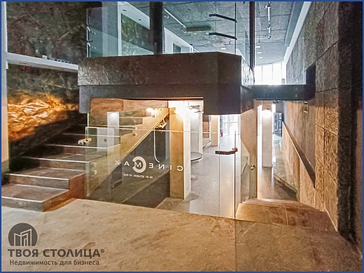 Офис на  продажу, Минск, Белорусская ул., 15 - фото 4 