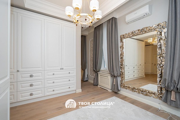 коттедж, Минск - фото 8 