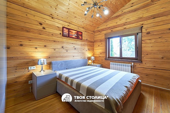 дом, Медухово - фото 7 