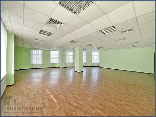 Офис в аренду, Минск, Партизанский просп., 178, к. 2 - фото 7 