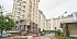 Сдаётся 3-комнатная квартира, Минск, Беды ул., 26 - фото 18 