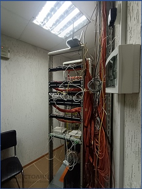 Офис в аренду, Минск, Коллекторная ул., 3, к. А - фото 6 