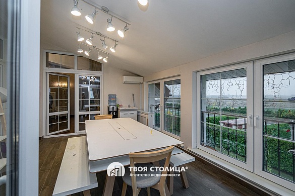 , Минск - фото 62 