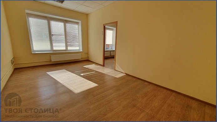 Склад в аренду, Семково, Центральная, 3, к. Б - фото 14 