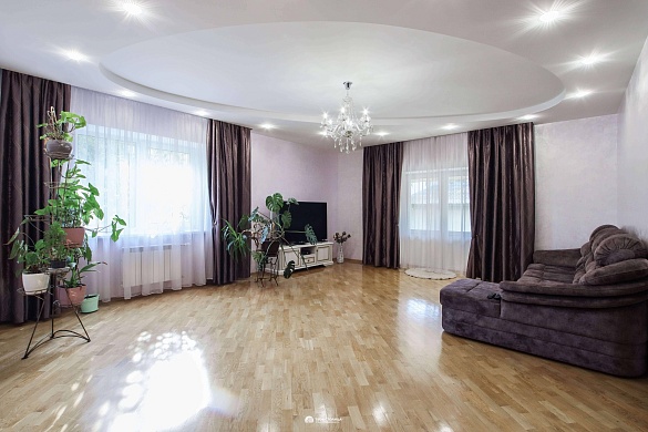 дом, Минск - фото 3 