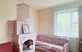 Продажа Дача Смолевичский район,  Химик