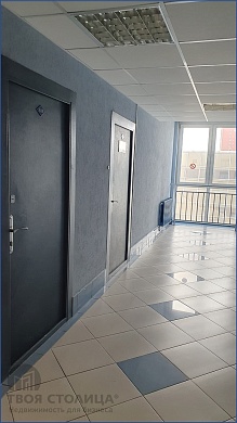 Офис на  продажу, Минск, Тимирязева ул., 65, к. Б - фото 2 