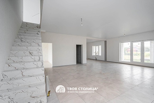 таунхаус, Лесковка - фото 1 