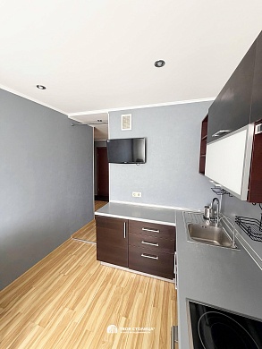 Сдаётся 2-комнатная квартира, Минск, Обойная, 4, к. 2 - фото 3 