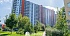 Сдаётся 3-комнатная квартира, Минск, Разинская ул., 4 - фото 13 