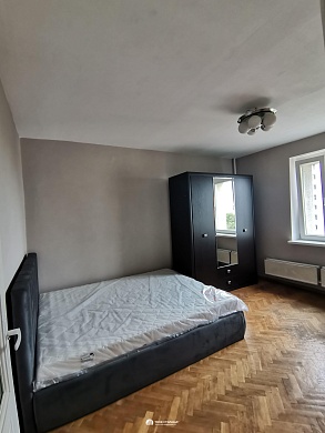 Сдаётся 3-комнатная квартира, Минск, Заславская ул., 31 - фото 3 