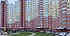 Продажа трехкомнатной квартиры, Минск, Дзержинского просп., 123 - фото 24 