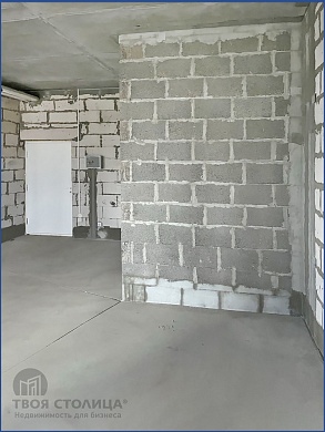 Торговые площади в аренду, Минск, Игоря Лученка ул., 23 - фото 4 