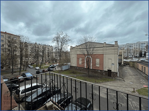 Офис в аренду, Минск, Независимости просп., 28 - фото 14 