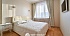 Сдаётся 2-комнатная квартира, Минск, Пионерская ул., 7 - фото 5 