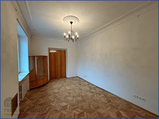 Офис в аренду, Минск, Независимости просп., 28 - фото 7 