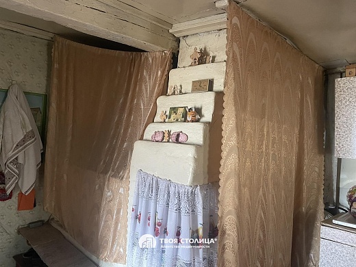 дом, Куль - фото 5 