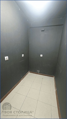 Торговые площади в аренду, Минск, Маяковского ул., 22, к. 1 - фото 6 
