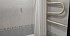 Сдаётся 2-комнатная квартира, Минск, Рафиева ул., 31 - фото 11 
