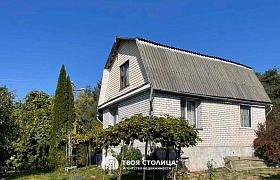 Продажа Дача Дзержинский район,  Пятигорье-1