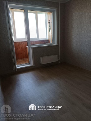 Сдаётся 2-комнатная квартира, Минск, Могилевская ул., 32 - фото 2 