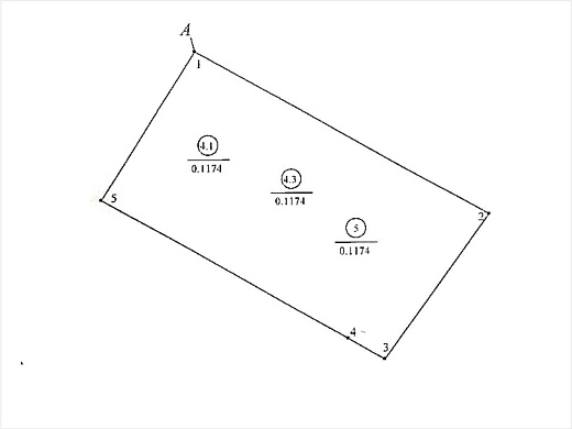 коттедж, Ждановичи - фото 51 