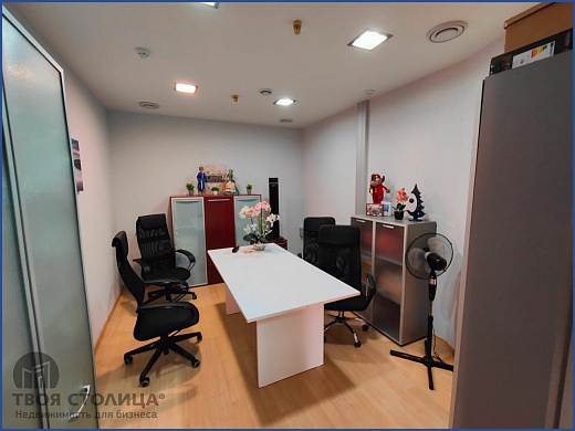 Офис на  продажу, Минск, Мясникова ул., 40 - фото 17 