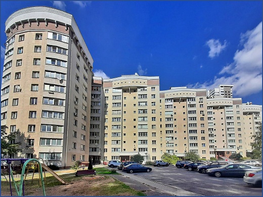 Сфера услуг в аренду, Минск, Восточная ул., 39 - фото 26 