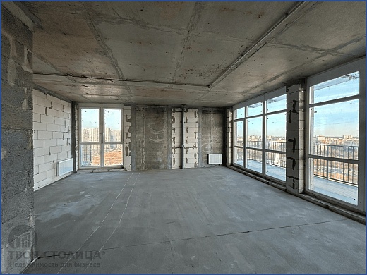 Сфера услуг в аренду, Минск, Алферова, 22 - фото 2 