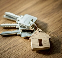 Прогноз эксперта: что будет со сферой недвижимости в 2024-м после небывалого ажиотажа