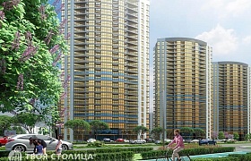 Продажа  квартиры, Минск, Брилевская ул., 35