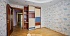Сдаётся 3-комнатная квартира, Минск, Прушинских ул., 18 - фото 6 