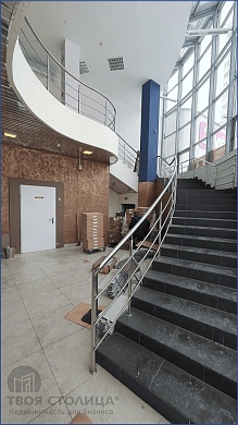 Торговые площади в аренду, Минск, Хоружей ул., 18, к. Б - фото 9 