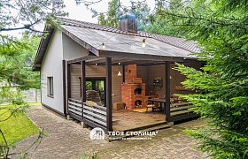 Снять дом: Казельщина, rakovskoe напр.