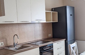 Сдается двухкомнатная квартира, Минск, Кольцова ул., 37 за 600 у.е.