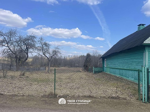 дом, Куль - фото 14 