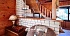 дача, Солнечная поляна-2 - фото 10 