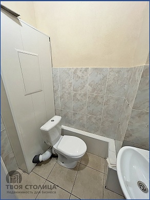 Офис в аренду, Минск, Тимошенко ул., 8 - фото 4 