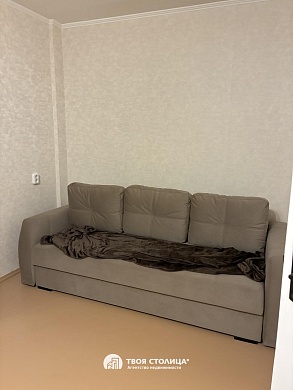 Сдаётся 1-комнатная квартира, Минск, Жудро ул., 17 - фото 6 