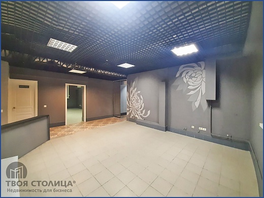 Офис в аренду, Минск, Восточная ул., 39 - фото 16 