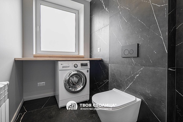 дом, Зацень - фото 23 