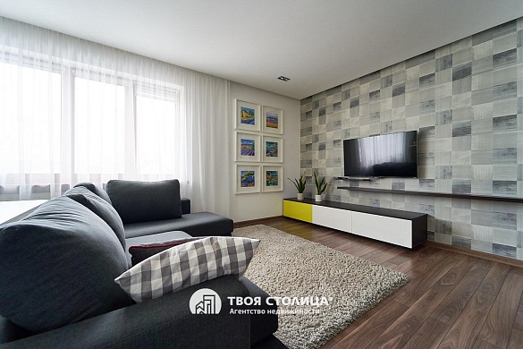 дом, Дофаренция - фото 29 