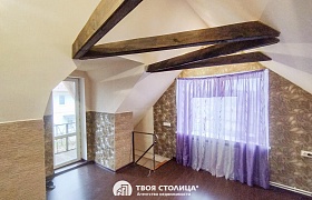 Продажа Дом Смолевичский район,  Жодино