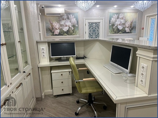 Торговые площади в аренду, Минск, Филимонова, 22 - фото 2 