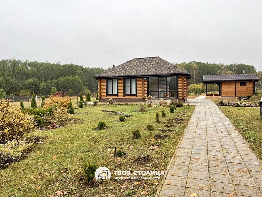 дом, Углы - фото 23 