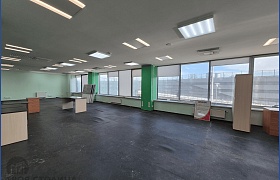 Арендовать  