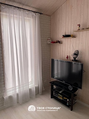 дача, Вераги - фото 8 