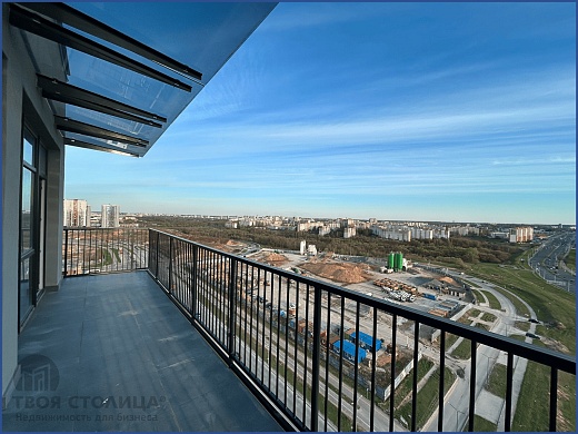 Сфера услуг в аренду, Минск, Жореса Алфёрова, 22 - фото 7 