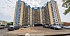 Сдаётся 3-комнатная квартира, Минск, Берута ул., 11, к. а - фото 14 