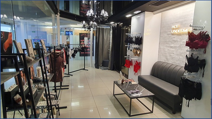 Торговые площади в аренду, Минск, Кульман, 3 - фото 2 